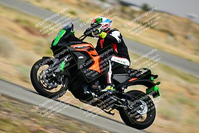 media/Apr-12-2025-TrackXperience (Sat) [[06d2a48708]]/Level 2/Session 5 (Turns 1 and 3)/